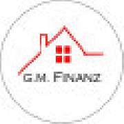 GM Finanz Immobilien & Finanzierungen - LOGO