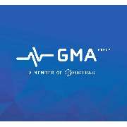 GMA-Werkstoffprüfung GmbH - LOGO
