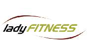 GmbH & Co. KG Lady Fitness - LOGO