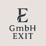 GmbH EXIT - LOGO