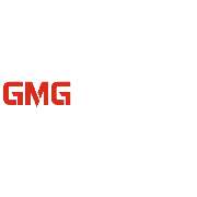 GMG AUTOMOBİLE - LOGO