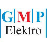 GMP Elektro GmbH - LOGO