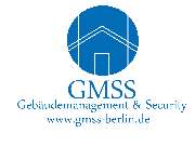 Logo - GMSS Berlin