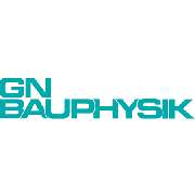 GN Bauphysik Finkenberger + Kollegen Ingenieurgesellschaft mbH - LOGO