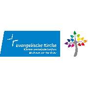 Gnadenkirche - Evangelische Kirchengemeinde Heißen - LOGO