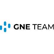 GNE TEAM - LOGO