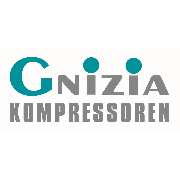 GNIZIA Kompressoren GmbH - LOGO