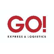 GO! Express & Logistics West GmbH & Co. KG - LOGO