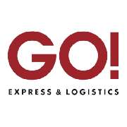 GO! General Overnight Express + City Logistics GmbH - LOGO