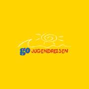Go Jugendreisen - LOGO