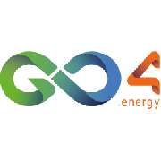 go4.energy GmbH - LOGO
