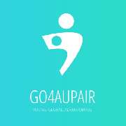 go4aupair Löchel & Mäder GbR - LOGO