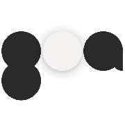 goa agency - Die Google Experten | Eine Unit der HERA Digital GmbH - 3