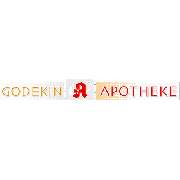 Godekin-Apotheke - Logo der Godekin-Apotheke