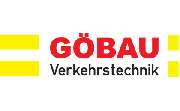 Göbau Verkehrstechnik GmbH - LOGO