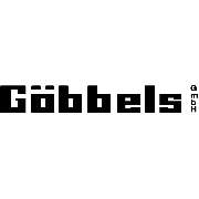 Göbbels GmbH - LOGO