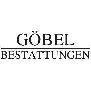 Göbel Bestattungen - LOGO