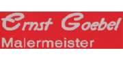 Goebel Ernst - LOGO