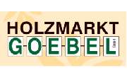 Goebel Holzmarkt GmbH - LOGO