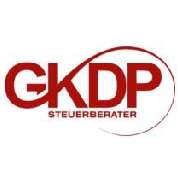 Göcke - Körber - Domroes Partnerschaft mbB Steuerberater - LOGO