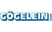 Gögelein GmbH - LOGO