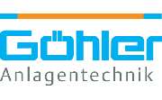 Göhler GmbH und Co. KG Anlagentechnik - LOGO