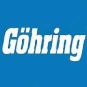 Göhring Wilfried Sanitär-Heizung-Flaschnerei - LOGO