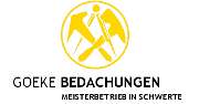 Goeke Bedachungen - 6