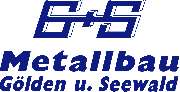 Gölden und Seewald Metallbau GmbH - 3