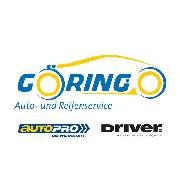 Göring Autoservice - 12