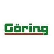 Göring Torf- u. Rindenprodukte GmbH & Co. KG - LOGO