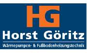 Göritz Horst - LOGO