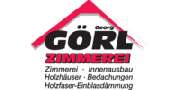 Görl Georg - Zimmerei - LOGO