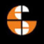 görnerschweizer Veranstaltungstechnik Berlin - LOGO