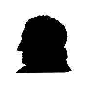 Goethe-Apotheke - Logo der Goethe-Apotheke