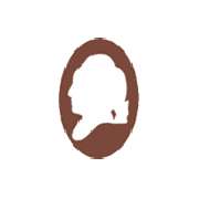 Goethe-Apotheke - Logo der Goethe-Apotheke