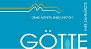 Götte - Ihr Zahnarzt - 6