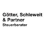 Götter, Schleweit & Partner Steuerberater - LOGO