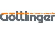 Göttlinger Haustechnik GmbH & Co. KG - LOGO
