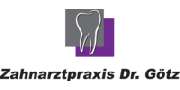 Götz Dr. Zahnarztpraxis - LOGO