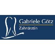 Götz Gabriele Zahnärztin - LOGO