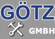Götz GmbH - 3