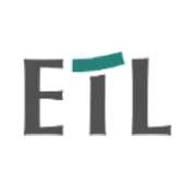 Götz & Greiner GmbH Steuerberatungsgesellschaft - 3