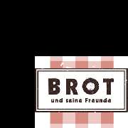 Logo - Götz Lindenmayer - Brot und seine Freunde