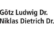 Götz Ludwig Dr. - LOGO