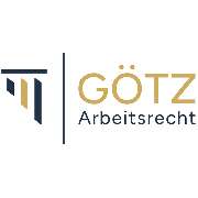 GÖTZ  | Rechtsanwälte für Arbeitsrecht - LOGO