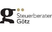 Götz Steuerberatungsgesellschaft mbH - LOGO
