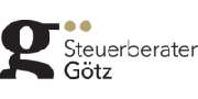 Götz Steuerberatungsgesellschaft mbH - LOGO