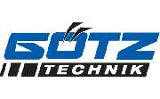 Götz Technik GmbH & Co. KG - LOGO