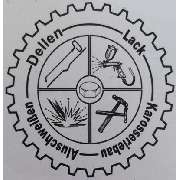 Götz Tröger Karosseriebau - LOGO